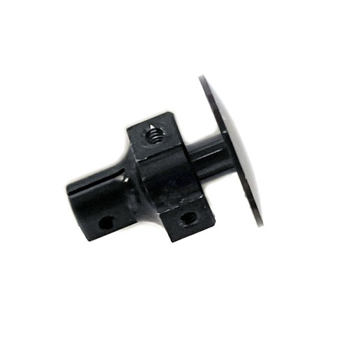 YUXIANG F09-S RC Helicopter Parts GPS Camera Shell Battery Motor Blade Shaft - Picture 14 of 50