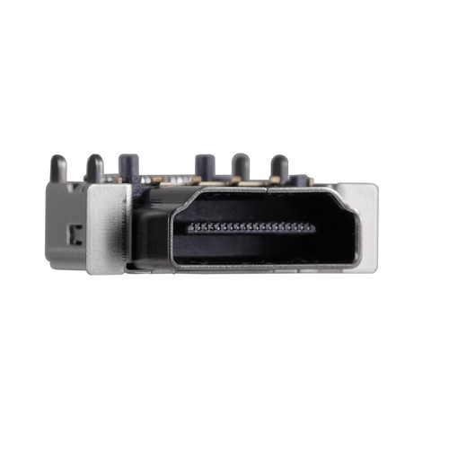 1-50PCS HDMI Port Socket Dock Connector For Microsoft Xbox SERIES X Game Console - Picture 7 of 9