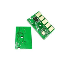 013R00690 Drum Chip for Xerox B310 B305 B315 Printer Imaging Unit Chips
