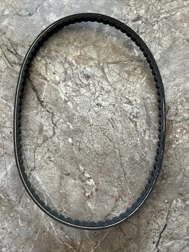SEARS, HUSQVARNA 583305101, 407908 Replacement Belt (3/8" x 34.5") - Picture 1 of 2