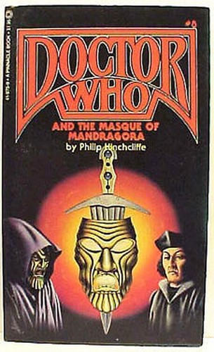 Original TARGET Doctor Who Episode Paperback Book Collection-Your Choice of 150+ - Picture 64 of 122
