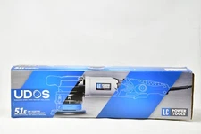 Lake Country UDOS 51E Polisher