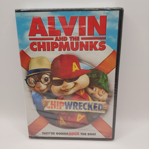 DVD Movie & TV Series Collection, Pick and Choose Your Movies. - Picture 38 of 914