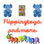 flippingtoys_and_more