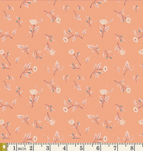 Warm Embrace Curated Quilt Bundle | Various Art Gallery Fabrics and Designers - Picture 13 of 18