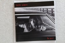 Keith Urban – Be Here CD
