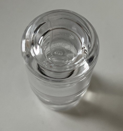 Maison Margiela Paris Replica Lazy Sunday Morning 7ml Eau De Toilette Miniature - Picture 3 of 3