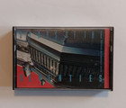 Stars of The Seventies Volume 1 Cassette Tape