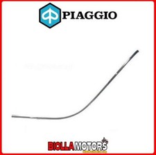 622188 BORDO SCUDO LATO DESTRO PIAGGIO ORIGINALE VESPA LX 125 4T IE E3 2009-2011