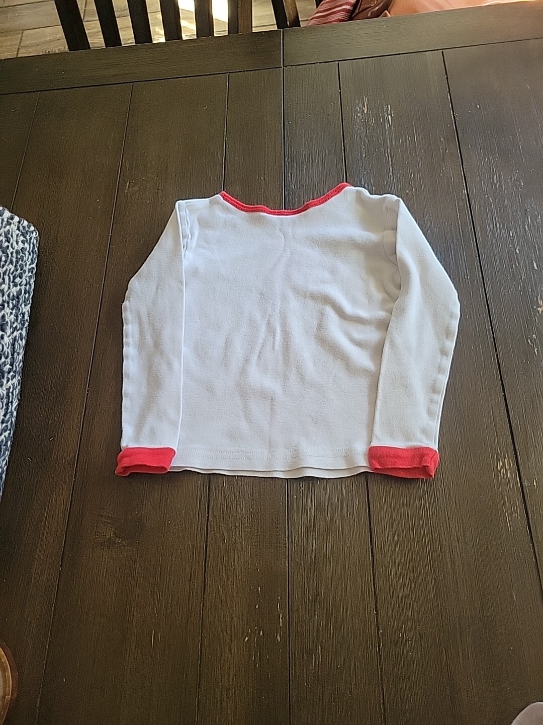 Picture 5 of 10