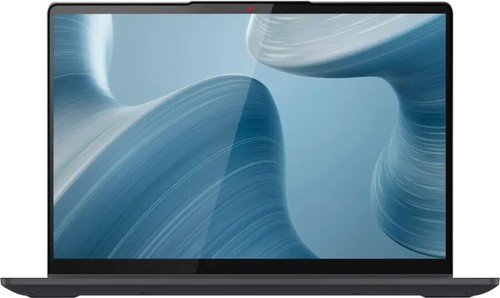 *Scratches* Lenovo Flex 5i 14" 2-in-1 Touch Laptop Core i5-1235U 8GB 512GB SSD - Picture 6 of 22
