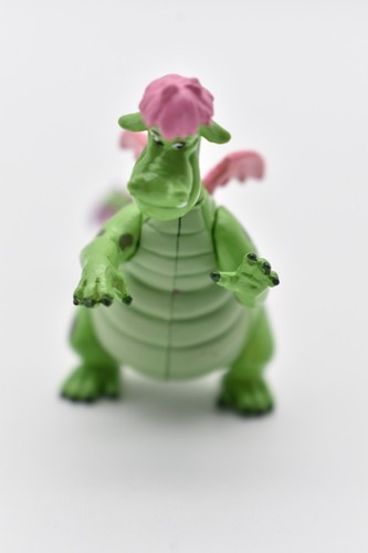 Tomy Choco Party Disney Character Figure Japan (Over 30 types) - Picture 327 of 336