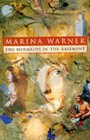 The Mermaids in the Basement by Marina Warner (Paperback, 1994)
