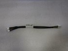 *New* HP 805123-001 GPU Power Cable 8-Pin to 10-Pin ProLiant Gen9 803403-001