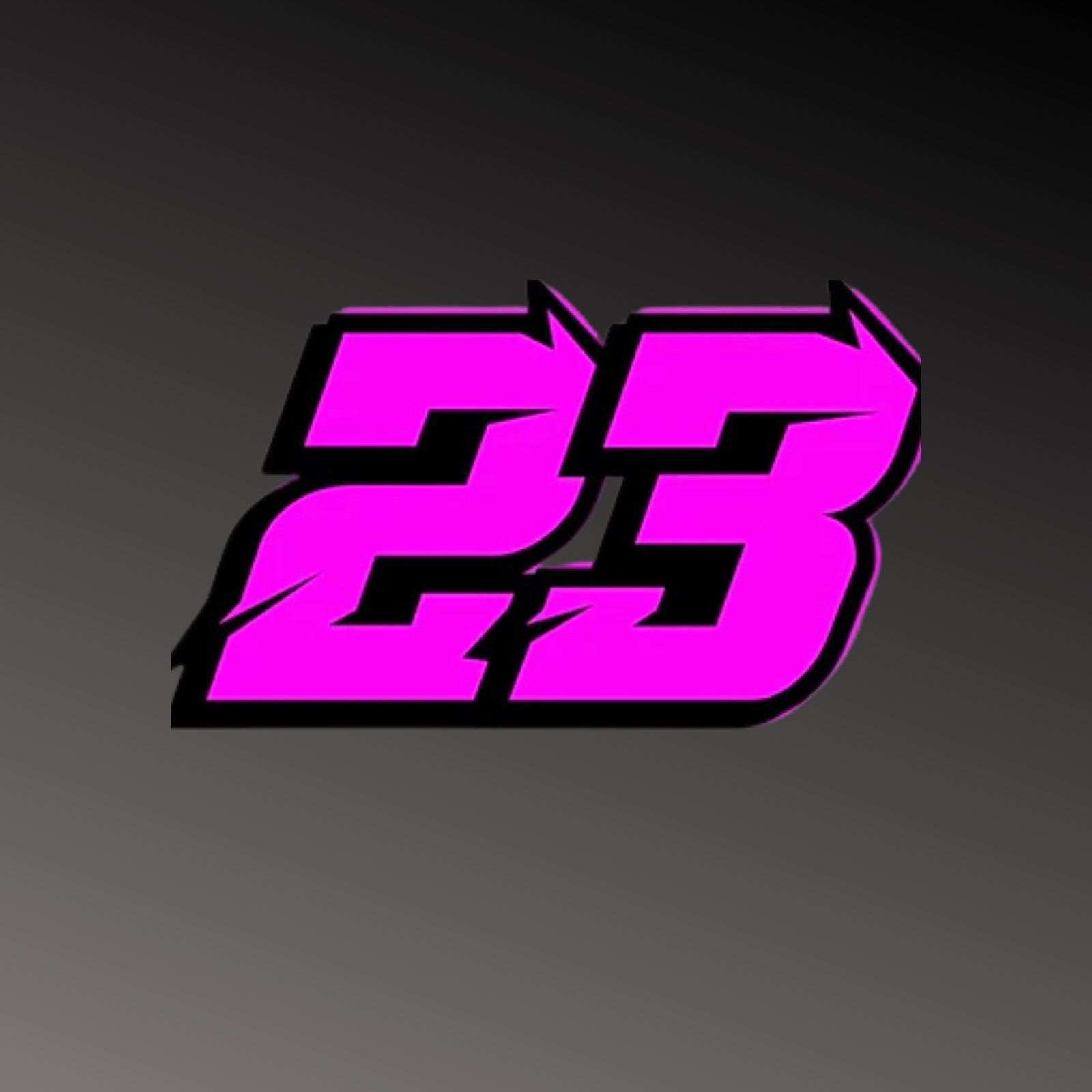 Bild 3 von 12