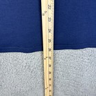 Foto 6 di 8