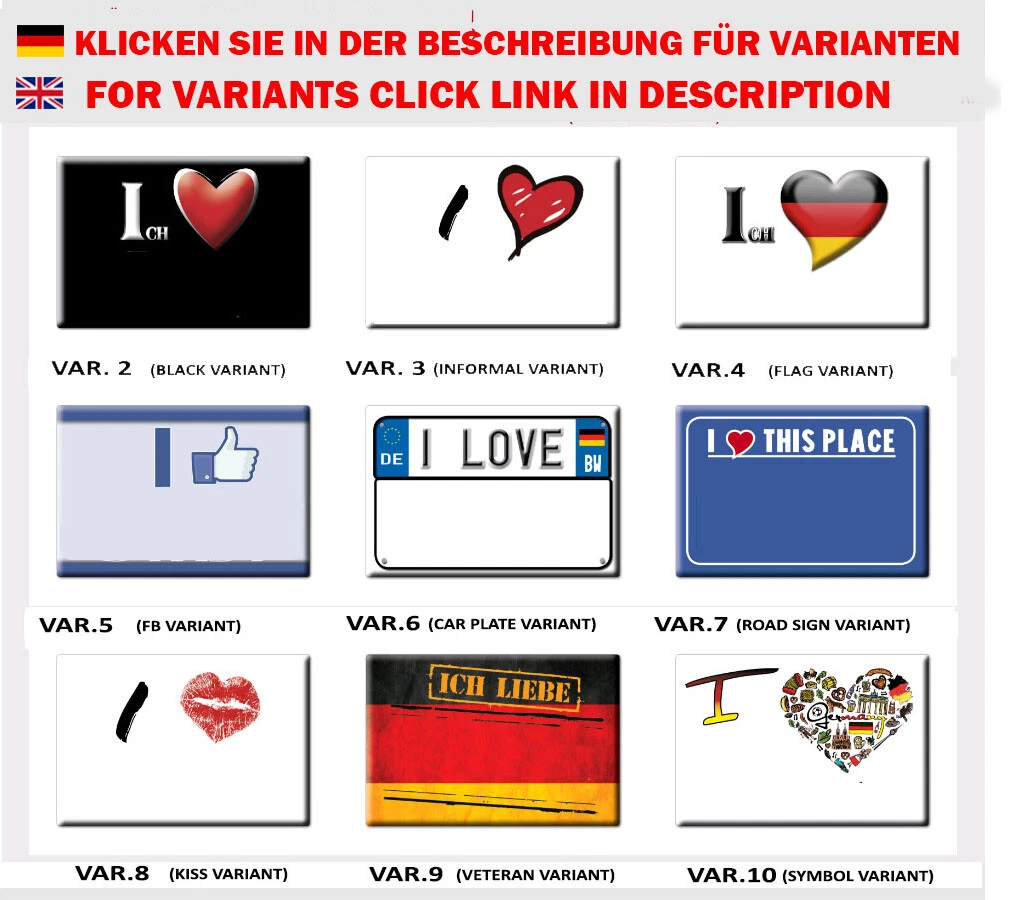 Bild 2 von 10
