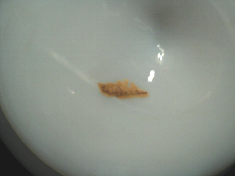 Picture 11 of 11