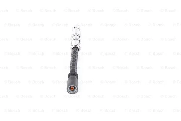 BOSCH 0 356 912 950 CABLE DE ENCENDIDO TRASERO DELANTERO AL CILINDRO1 AL CILINDRO2 AL CIL Foto 4 de 4