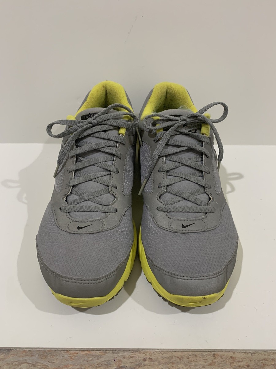 NIKE - ◯新品◯ NIKE LUNARECLIPSE+ SHIELD 26cm ナイキ 2025年最新】NIKE LUNARECLIPSEの人気アイテム - メルカリ