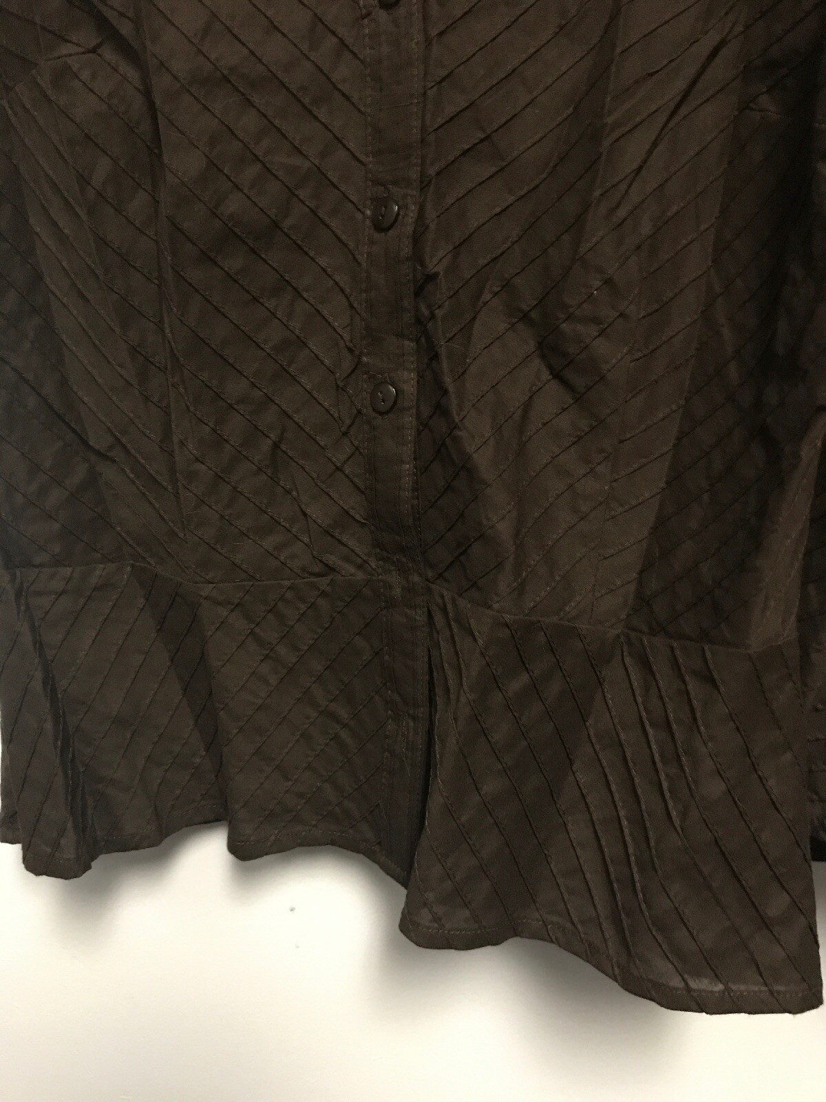 Picture 3 of 12