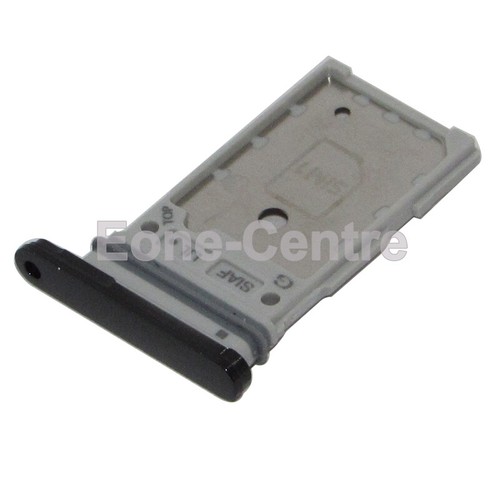 For Samsung Galaxy S9 S10e S20 S21 S22 S23 +Plus Ultra SIM Card Tray Holder Slot - Picture 88 of 119
