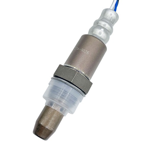 Sensor de oxígeno O2 aguas arriba 2 piezas para Toyota Tundra Sequoia 4,6/4,7/5,7 L GX460 4,6 L - Imagen 18 de 20