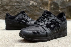 Gel Iii lyte Iii Asics Iii Gel H52ek Asics H52ek Gel H52ek lyte lyte Asics vqPn7f