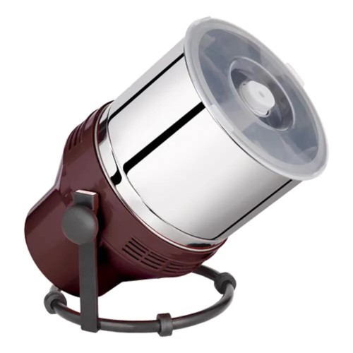 Premier Wet Grinder Tilting Idli Dosa Wada Chutney 2 LTR 200W AUSTRALIA Adapter - Picture 3 of 5