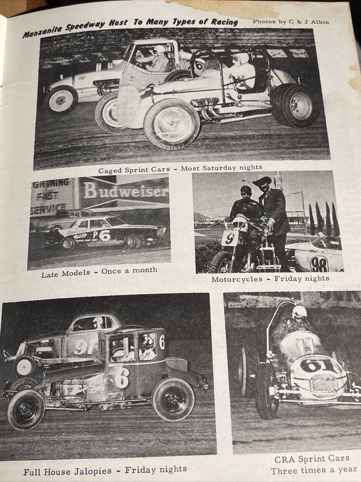 Picture 16 of 20