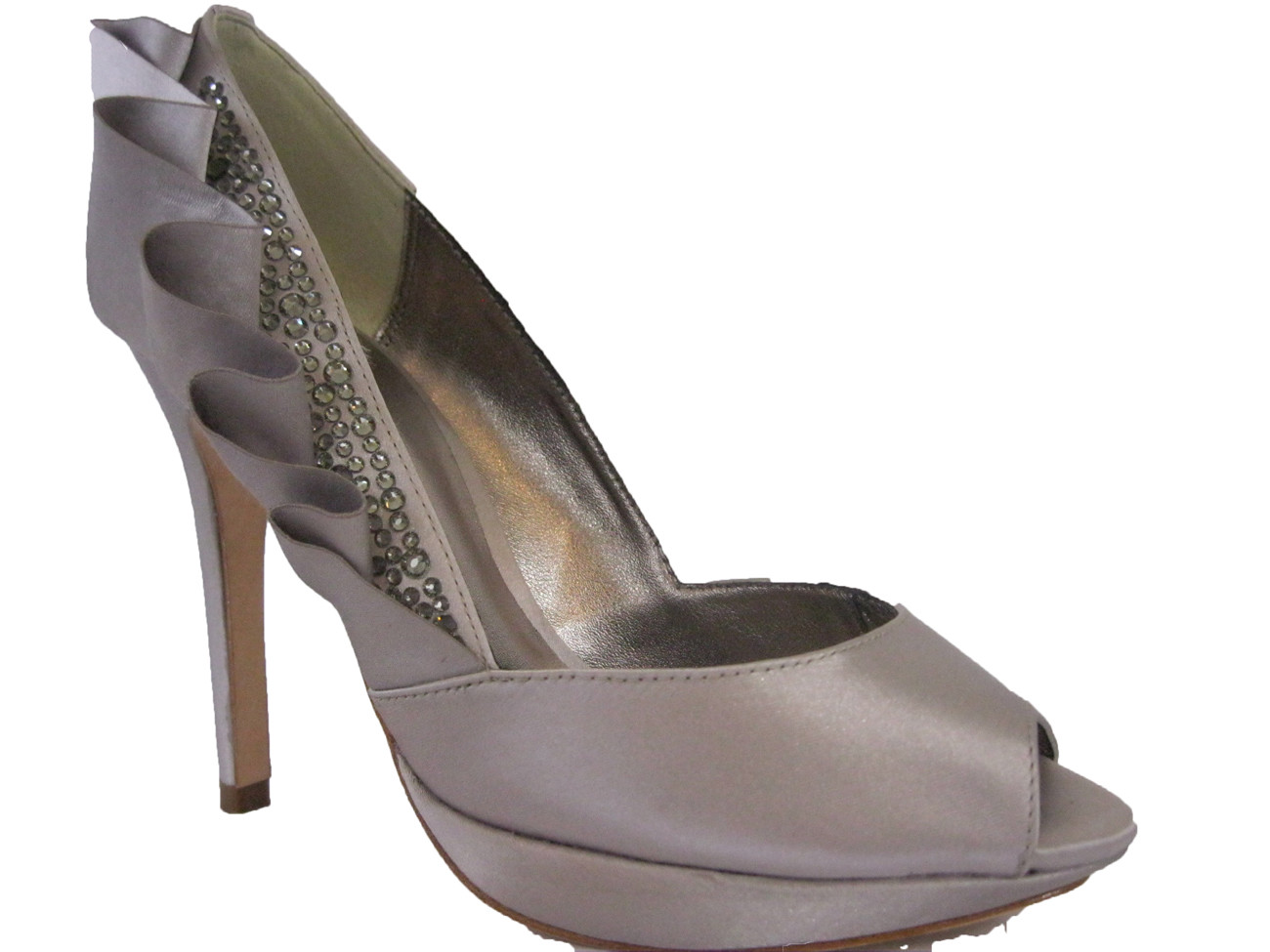 Bourne Simone Nero Nero Nero cerbiatto 3-8 153 Peeptoe GLAM Diamante Luccicante Raso a Pieghe | La Vendita Calda
5e1774 Bourne Simone Nero Nero Nero cerbiatto 3-8 153 Peeptoe GLAM Diamante Luccicante Raso a Pieghe | La Vendita Calda
5e1774