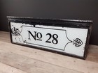 Picture 13 of 14