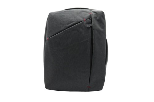 15 inch Laptop Backpack Large Anti Theft USB Port Rucksack Travel School Bag - 第 4/7 張圖片