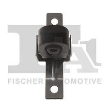 Halter, Abgasanlage FA1 113-944 für AUDI SEAT SKODA VW
