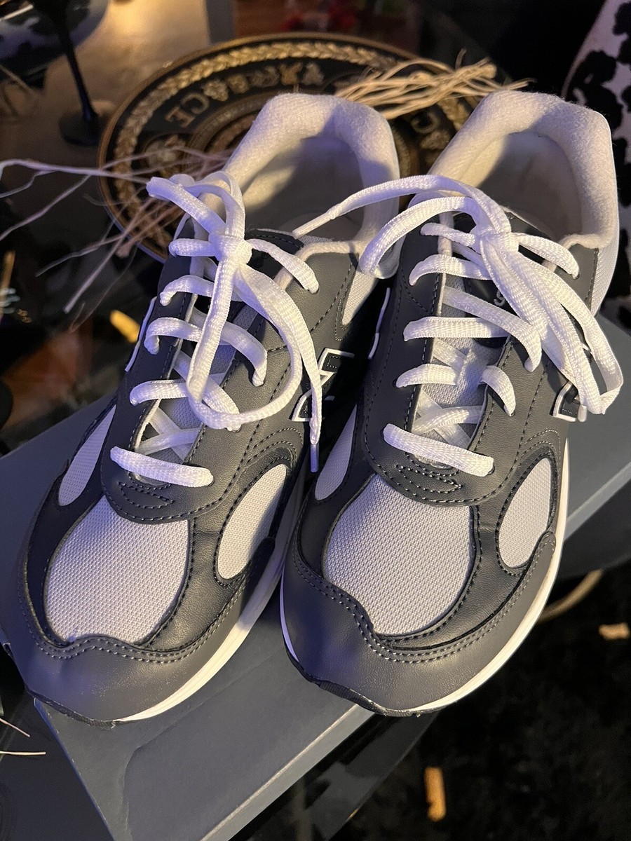 New balance 498 grey discount