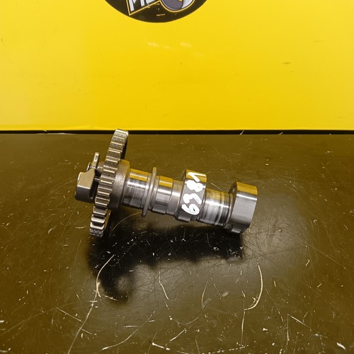 ARBRE A CAME ECHAPPEMENT HONDA 250 CRF 2023 CR-F CR F 2022 2023 2024 - Imagen 2 de 7