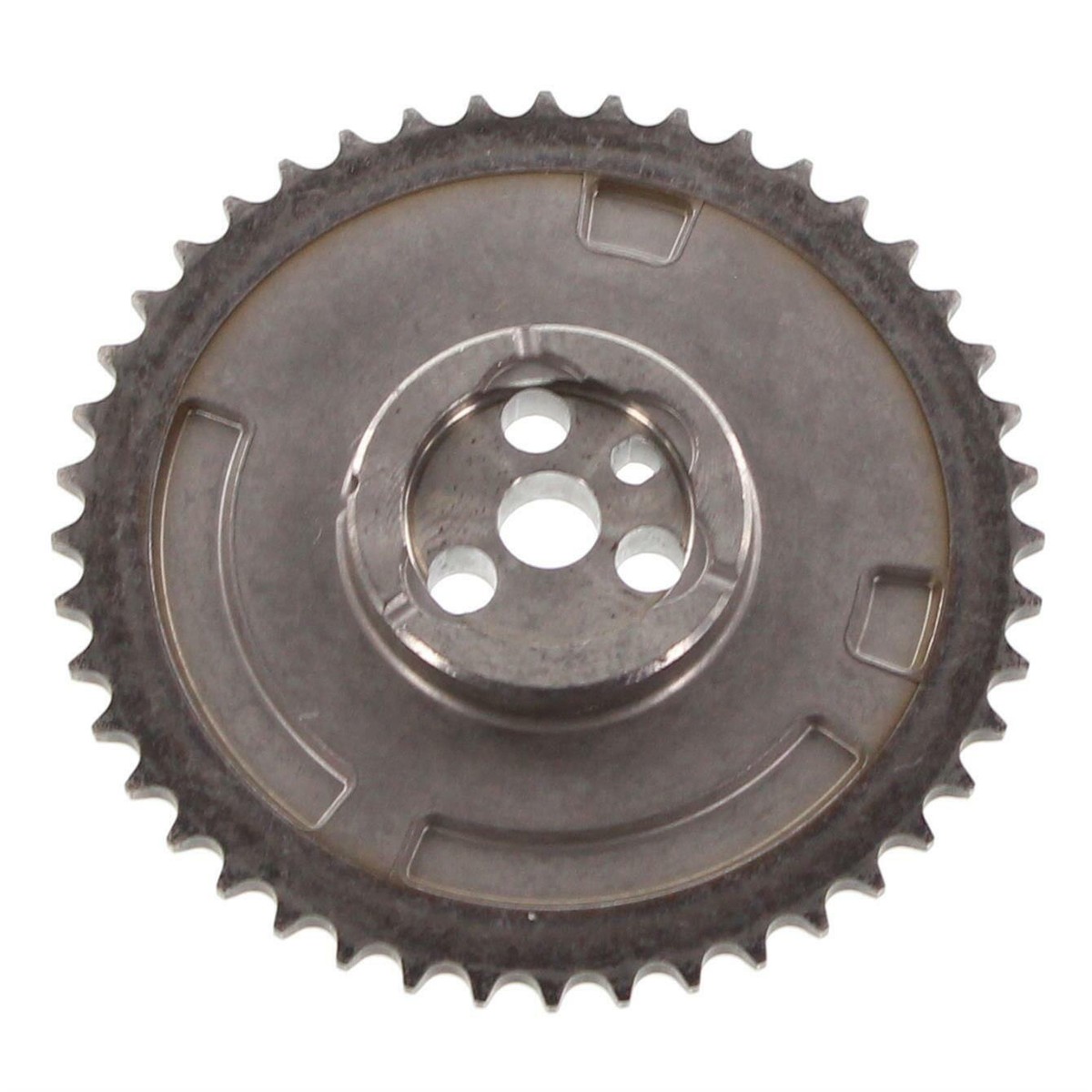 LS3 LS2 Timing Chain Cam Camshaft Gear Sprocket 58X 3 Bolt