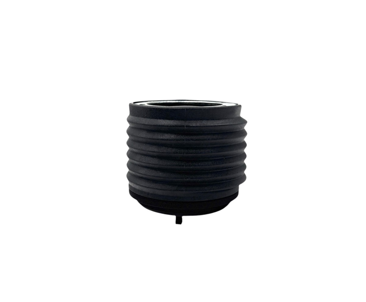 BOSE - Momo’s MOMO Steering Wheel Hub Adapter, Nissan 1983-88 | Pegasus