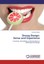 Droog Design: Sense and Experience - Camila Escallon - 9783843381833