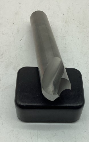 Carbide Countersink - Picture 5 of 5