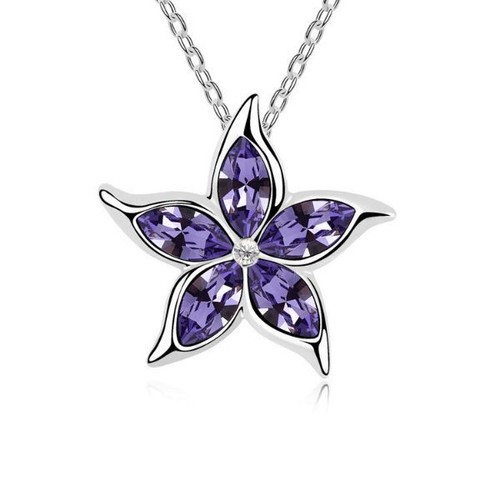 COLGANTES Y COLLARES +50 DIFERENTES COLOR PLATA ORO MODA MUJER JOYAS ARBOL VIDA - Bild 49 von 119