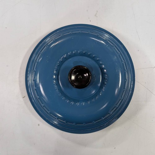 REMANUFACTURED RE0F11A CVT Torque Converter 08B for 2013-2019 Nissan Sentra 1.8L - Picture 2 of 4