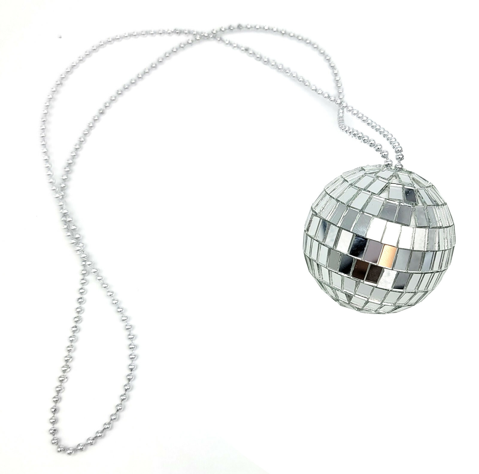 Bild 8 von 9