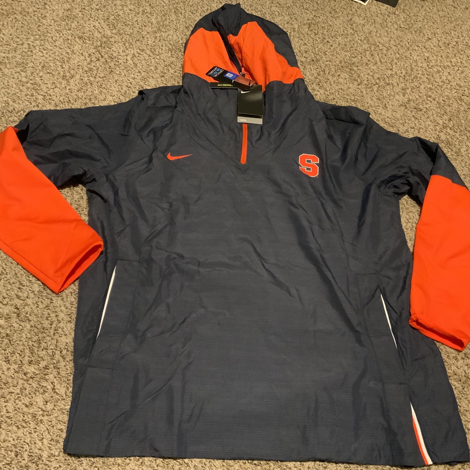 Picture 1 of 4