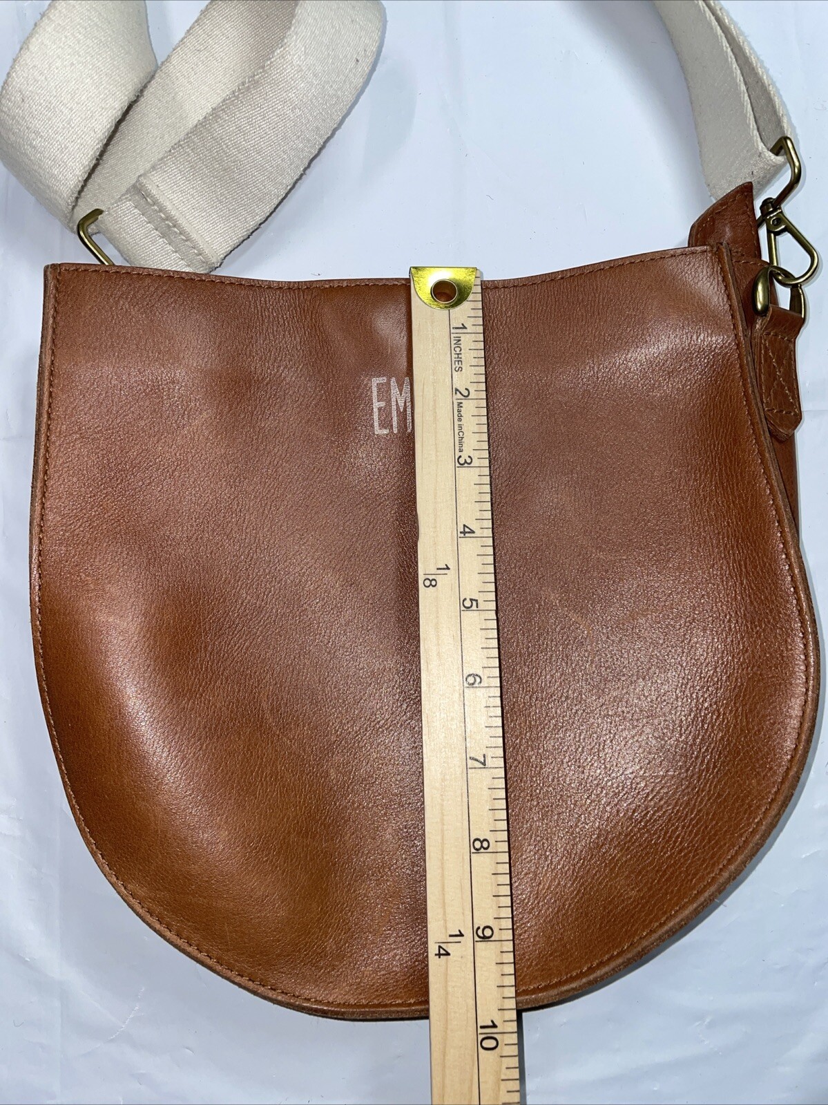 Picture 9 of 9