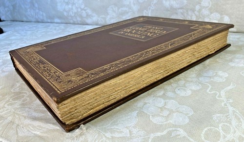Upland Game Bird Shooting in America by David Wagstaff from Alfred King Collect - Bild 12 von 12