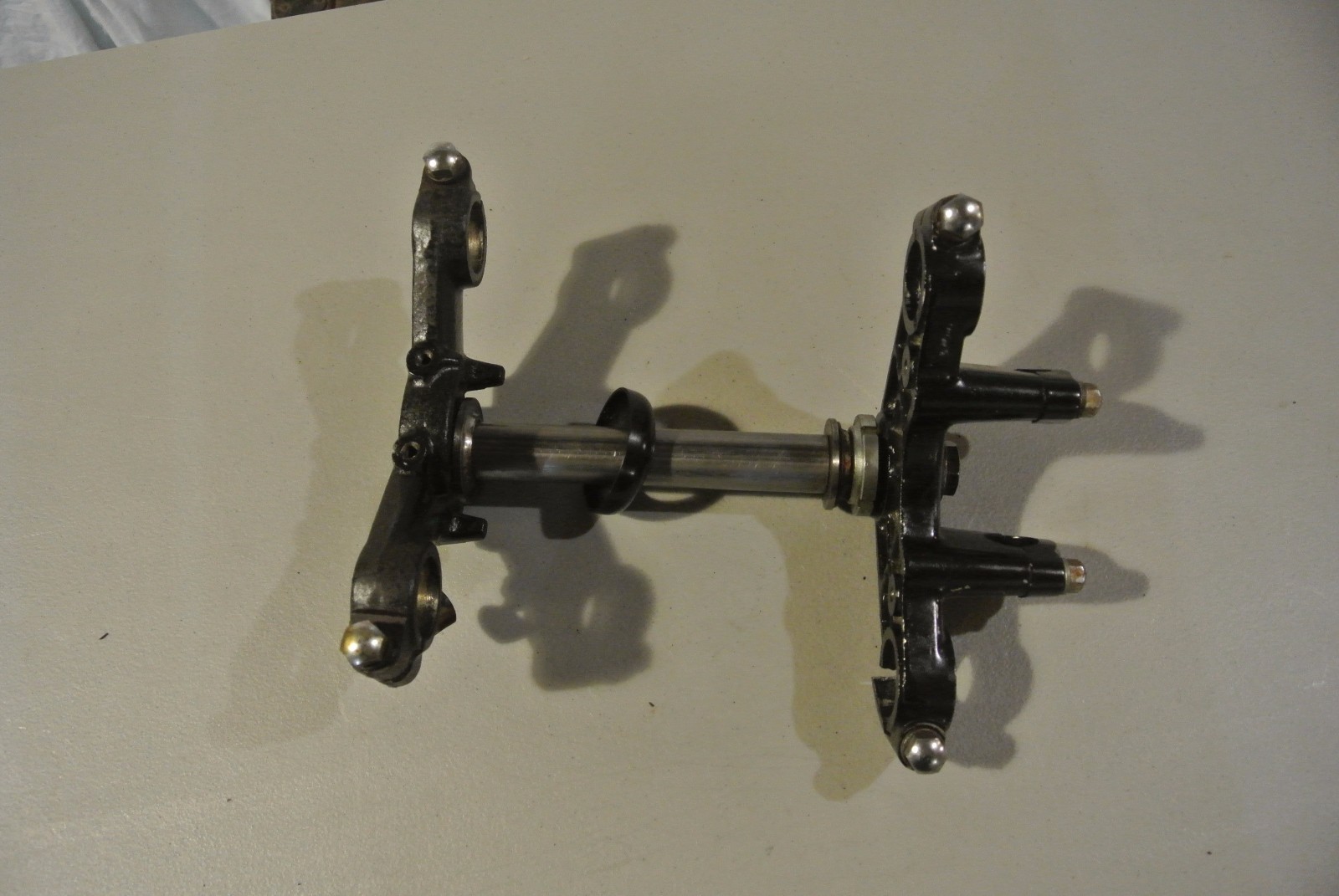 Picture 2 of 4