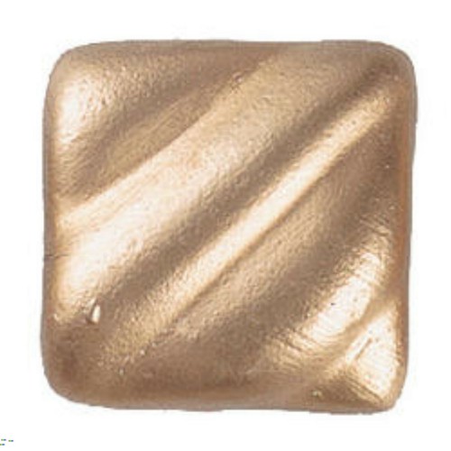 Amaco RUB N BUFF - Metallic Wax Pigments - 15ml Tubes - 9 Colors - Picture 4 of 21
