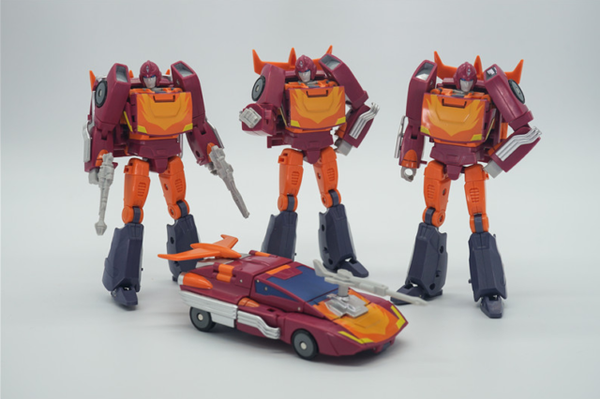 papa toys transformers