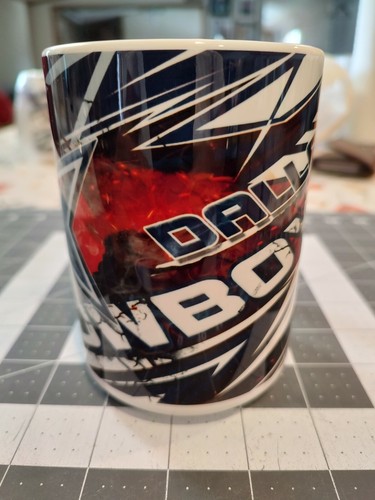 Dallas Cowboys Mug - Picture 3 of 5